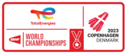 Description de l'image Logo BWF WC 2023.png.