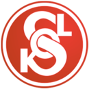 Logo du TJ Sokol Šternberk