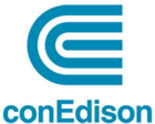 logo de Consolidated Edison