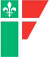 Logo de l'organisation