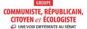 Image illustrative de l’article Groupe communiste (Sénat)