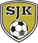 Logo du SJK