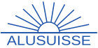 logo de Alusuisse