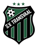 Logo du SV Transvaal