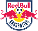 Logo du Red Bull Bragantino