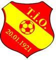 Ancienne logo