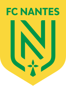 Description de l'image Logo FC Nantes 2020.svg.