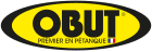 logo de La Boule Obut