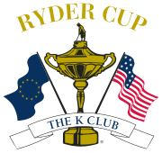 Description de l'image Ryder-Cup-2006.svg.