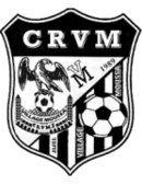 Logo du CR Village Moussa