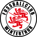 Logo du FC Winterthour