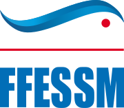 Description de l'image Logo FFESSM.svg.