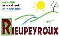 Rieupeyroux