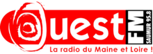 Description de l'image Ouest_FM_logo.png.