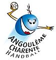 Ancien logo.