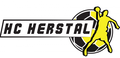 Logo du HC Herstal (actuel)