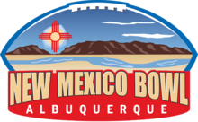 Description de l'image NewMexicoBowl-Logo-2018.png.