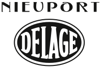 Image illustrative de l’article Nieuport-Delage NiD.650