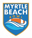 Description de l'image Myrtle Beach Bowl.jpg.