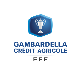 Description de l'image Logo Coupe Gambardella.png.
