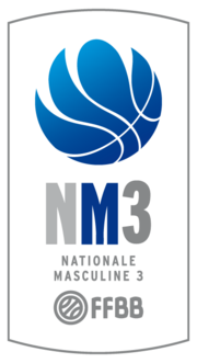 Description de l'image Logo_NM3.png.