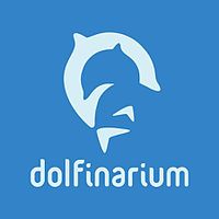 Image illustrative de l’article Dolfinarium Harderwijk