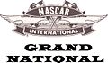 Grand National Series de 1954 à 1970