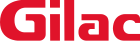 logo de Gilac