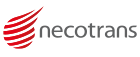 logo de Necotrans