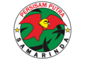 Persisam Putra Samarinda