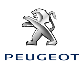 Liste des concept cars Peugeot