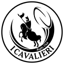 Logo du Cavalieri Prato