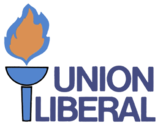 Image illustrative de l’article Union libérale (Espagne, 1983)