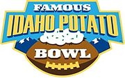 Description de l'image Famous_Idaho_Potato_Bowl.jpg.