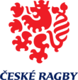 Description de l'image Logo Ceské ragby 2010.png.