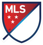 Description de l'image MLS logo (2014).png.