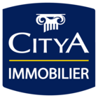 logo de Citya immobilier