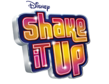 Description de l'image LOGO-Shake-It-Up.png.