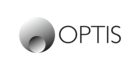 logo de Optis