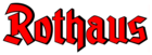 logo de Rothaus