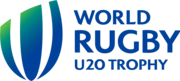 Description de l'image Logo U20 Trophy 2023.png.