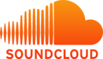 Logo de SoundCloud