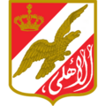 1907-1952