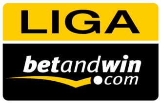 Description de l'image Liga_betandwin-com.gif.