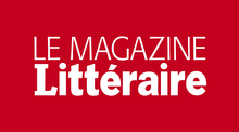 Image illustrative de l’article Le Nouveau Magazine littéraire