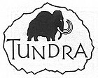 logo de Tundra Publishing