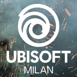 logo de Ubisoft Milan