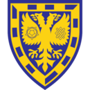 Logo du Wimbledon FC