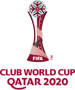 Description de l'image 2020 FIFA Club World Cup.svg.