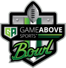 Description de l'image GameAbove Sports Bowl.png.